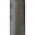 Швейна нитка 40/2, 4000ярд №401N cірий темний, изображение 2 в Кременеці