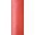 Текстурированная нитка 150D/1 №108 коралловый, изображение 2 в Кременце