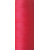 Швейная нитка 50/2, 5000ярд №114 красный яркий, изображение 2 в Кременце