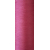 Текстурированная нитка 150D/1 №122 бордовый, изображение 2 в Кременце