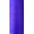 Текстурированная нитка 150D/1 №200  фиолетовый, изображение 2 в Кременце