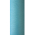Текстурированная нитка 150D/1 № 230 мятный, изображение 2 в Кременце