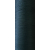 Текстурована нитка 150D/1 №224 Смарагдовий, изображение 2 в Кременеці