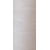 Швейная нитка ТМ Sofia (нижня вишивальна) 60S/2 Білий, изображение 2 в Кременеці