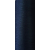 Текстурированная нитка 150D/1 № 325 чорный, изображение 2 в Кременце