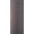 Текстурированная  нитка 150D/1 №374 темно-серый, изображение 2 в Кременце