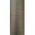 Текстурированная нитка 150D/1 №423 хаки, изображение 2 в Кременце