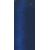 Вышивальная нитка ТМ Sofia Gold 4000м №3353 синий яркий, изображение 2 в Кременце