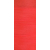 Вишивальна нитка ТМ Sofia Gold 4000м №4467, изображение 2 в Кременце