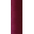 Армована нитка 28/2, 2500 м, №122 Бордо, изображение 2 в Кременеці