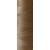 Армированная  нитка 28/2, 2500 м, №428 Бежевый кайот, изображение 2 в Кременце