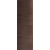 Армована нитка 28/2, 2500 м, №495 Коричневий, изображение 2 в Кременеці