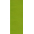 Армована нитка 28/2,  2500м , №501 Салатовий неон, изображение 2 в Кременеці