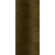 Армована нитка 28/2, 2500 м, № 423, Хакі темний (МО), изображение 2 в Кременеці