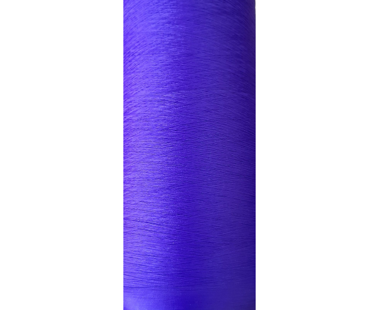 Текстурована нитка 150D/1 №200 Фіолетовий, изображение 2 в Кременеці