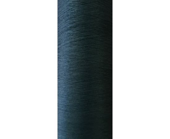 Текстурированная нить 150D/1 №224 Изумрудный, изображение 2 в Кременце