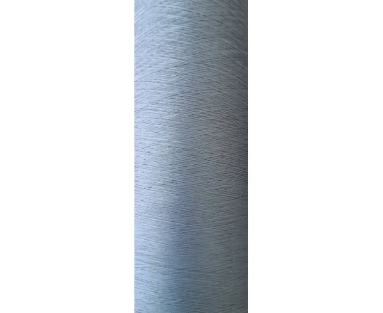 Текстурована нитка 150D/1 № 335 Сірий, изображение 2 в Кременеці
