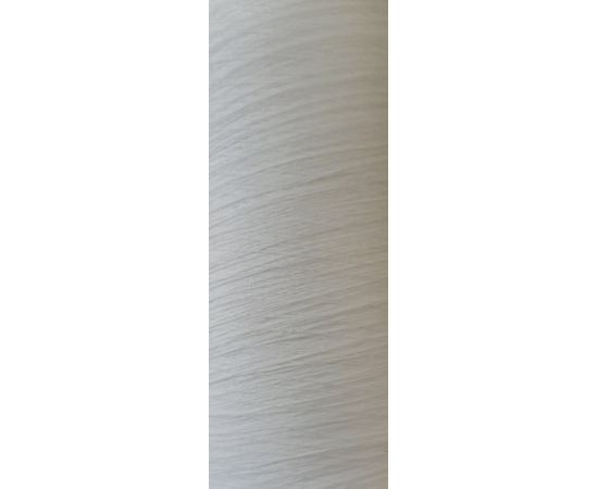 Текстурированная нитка 150D/1 №351 молочный, изображение 2 в Кременце