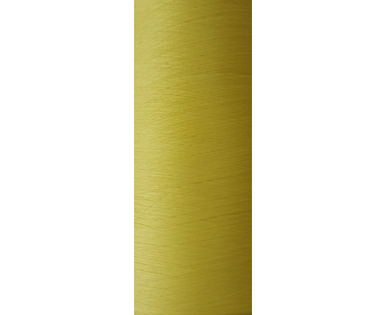 Текстурована нитка 150D/1 №384 Жовтий, изображение 2 в Кременеці